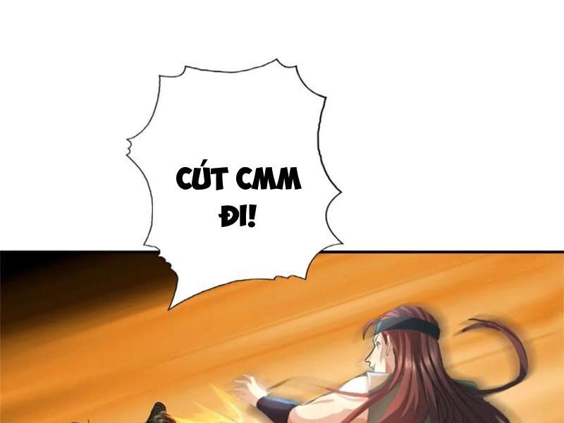 Ta Có Thể Đốn Ngộ Vô Hạn Chapter 132 - 21