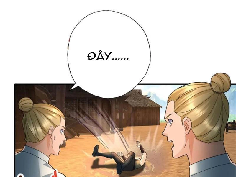 Ta Có Thể Đốn Ngộ Vô Hạn Chapter 132 - 23