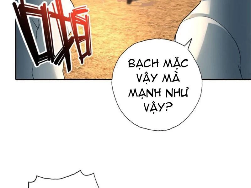 Ta Có Thể Đốn Ngộ Vô Hạn Chapter 132 - 24