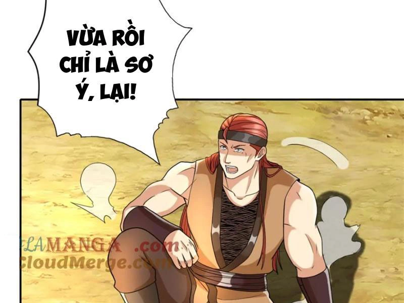 Ta Có Thể Đốn Ngộ Vô Hạn Chapter 132 - 25