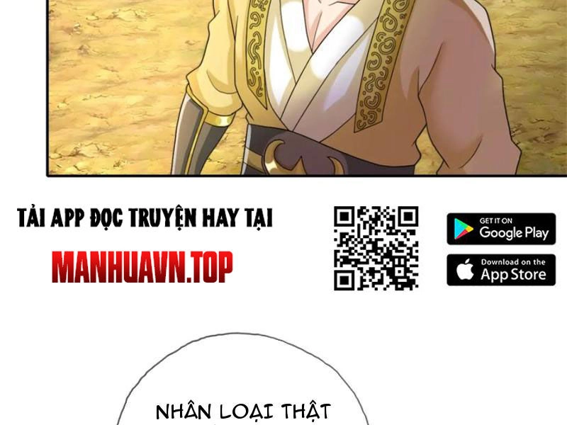 Ta Có Thể Đốn Ngộ Vô Hạn Chapter 132 - 33