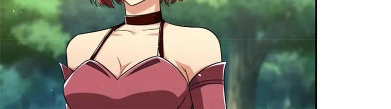 Ta Có Thể Đốn Ngộ Vô Hạn Chapter 132 - 36