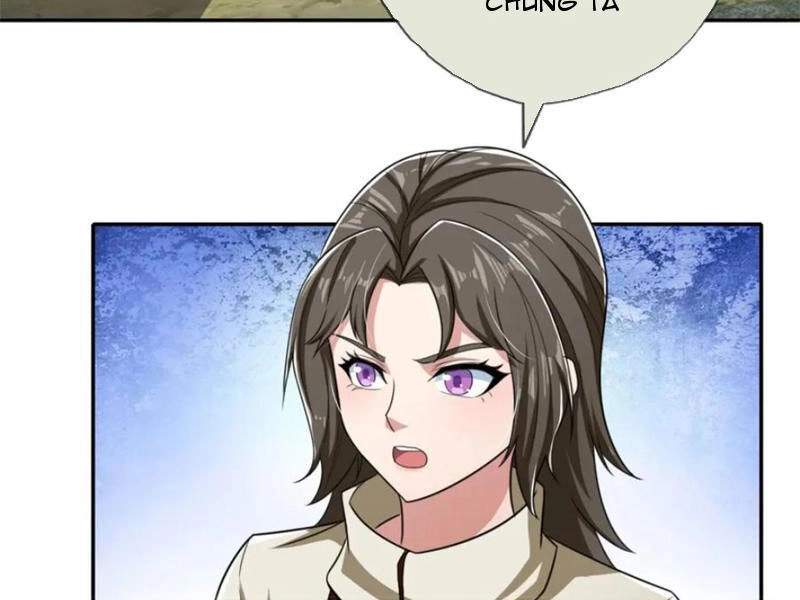 Ta Có Thể Đốn Ngộ Vô Hạn Chapter 132 - 40