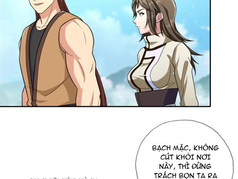 Ta Có Thể Đốn Ngộ Vô Hạn Chapter 132 - 42