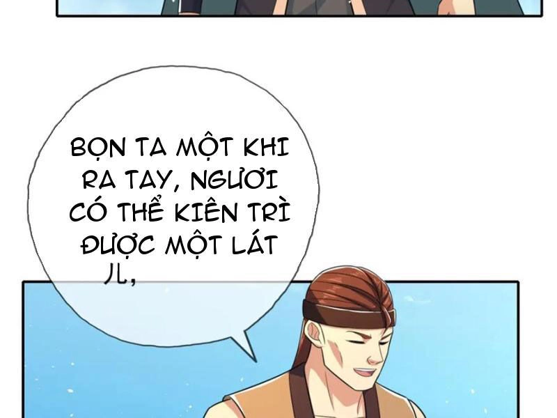 Ta Có Thể Đốn Ngộ Vô Hạn Chapter 132 - 44