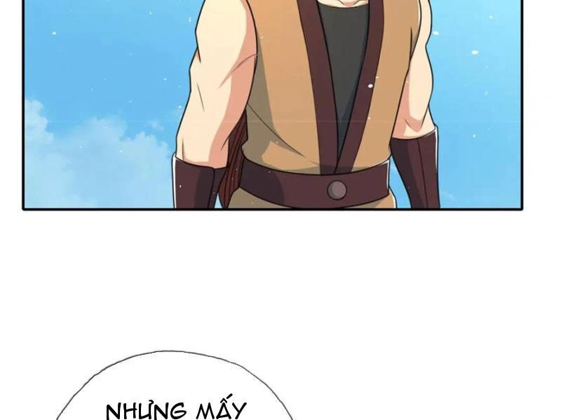 Ta Có Thể Đốn Ngộ Vô Hạn Chapter 132 - 45