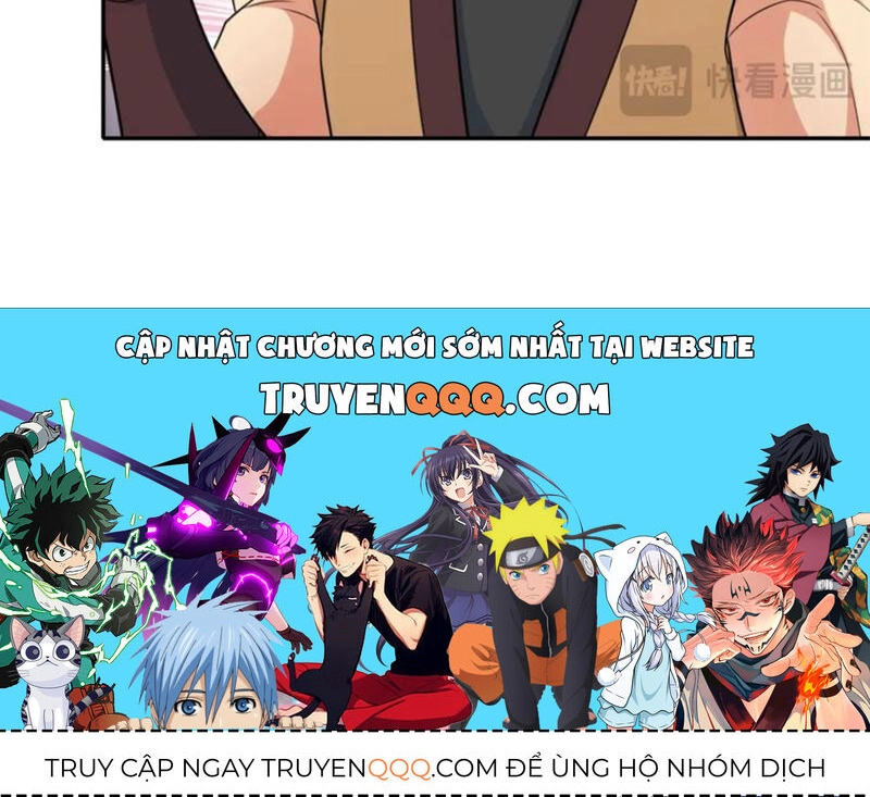 Ta Có Thể Đốn Ngộ Vô Hạn Chapter 132 - 47