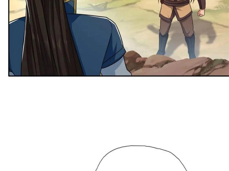 Ta Có Thể Đốn Ngộ Vô Hạn Chapter 133 - 2