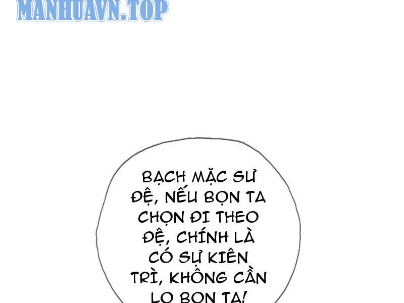 Ta Có Thể Đốn Ngộ Vô Hạn Chapter 133 - 6