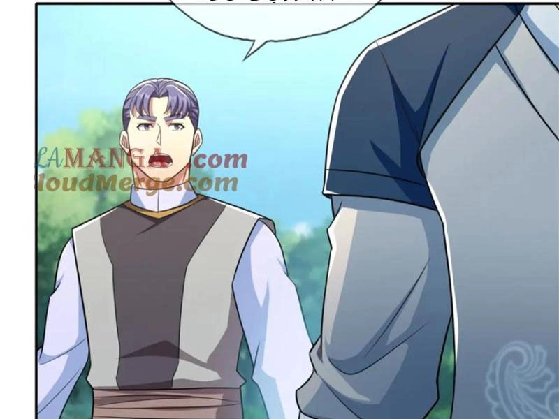 Ta Có Thể Đốn Ngộ Vô Hạn Chapter 133 - 7