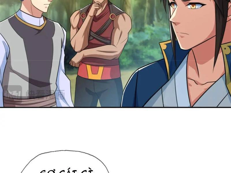 Ta Có Thể Đốn Ngộ Vô Hạn Chapter 133 - 9