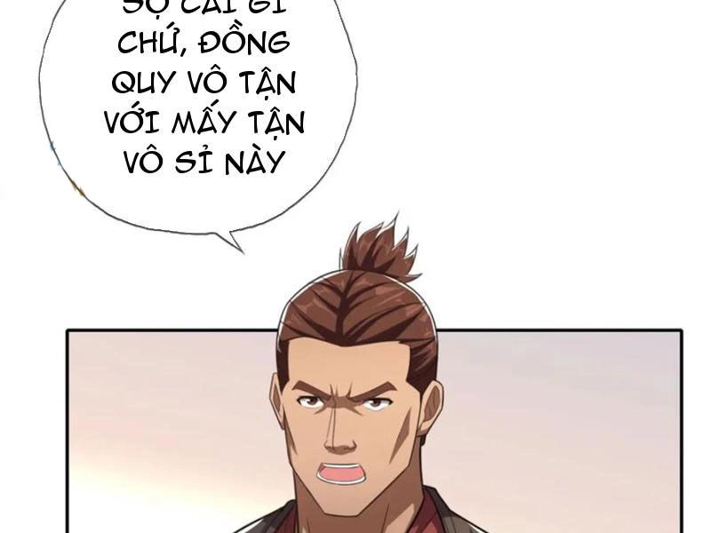 Ta Có Thể Đốn Ngộ Vô Hạn Chapter 133 - 10