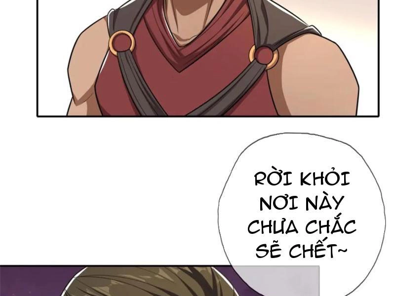 Ta Có Thể Đốn Ngộ Vô Hạn Chapter 133 - 11