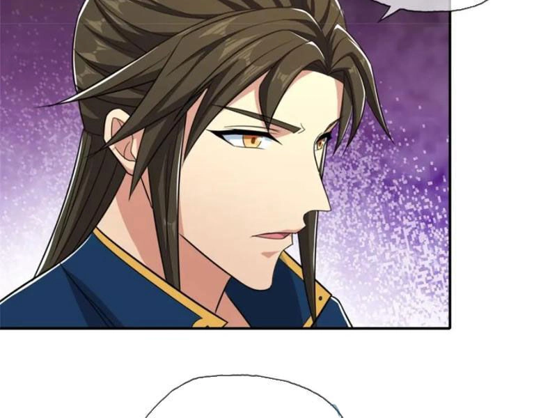 Ta Có Thể Đốn Ngộ Vô Hạn Chapter 133 - 12