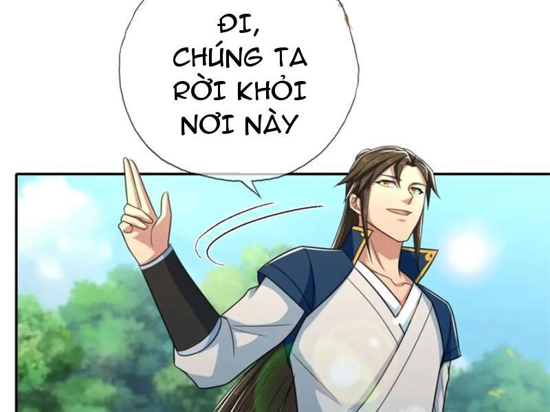 Ta Có Thể Đốn Ngộ Vô Hạn Chapter 133 - 13