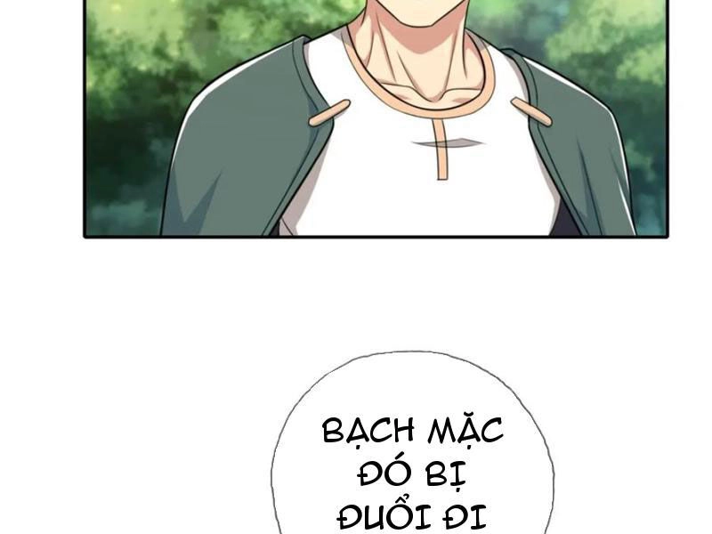 Ta Có Thể Đốn Ngộ Vô Hạn Chapter 133 - 17