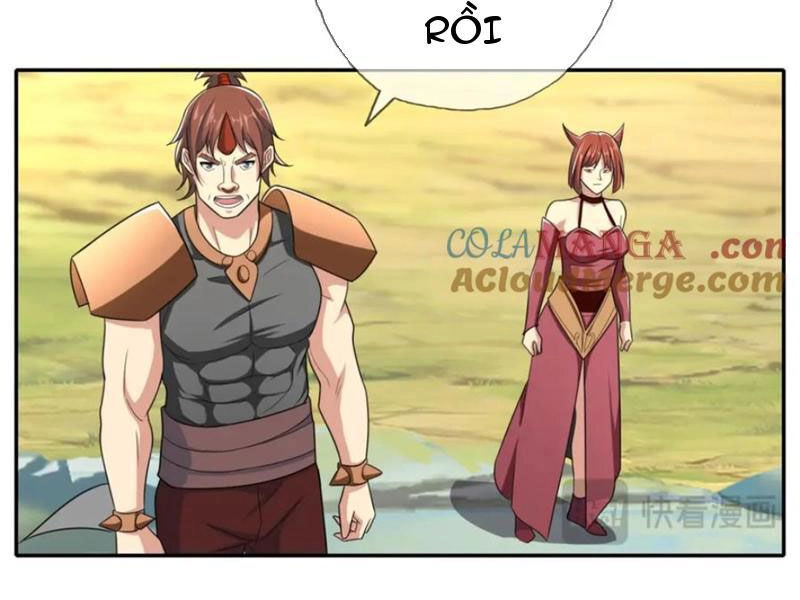 Ta Có Thể Đốn Ngộ Vô Hạn Chapter 133 - 18