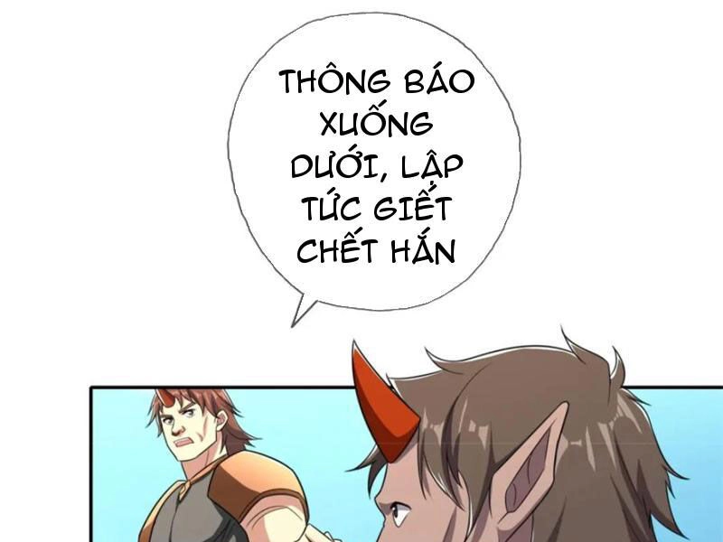 Ta Có Thể Đốn Ngộ Vô Hạn Chapter 133 - 19