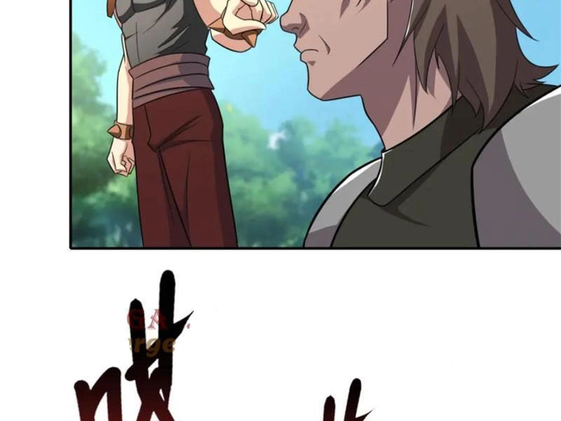 Ta Có Thể Đốn Ngộ Vô Hạn Chapter 133 - 20