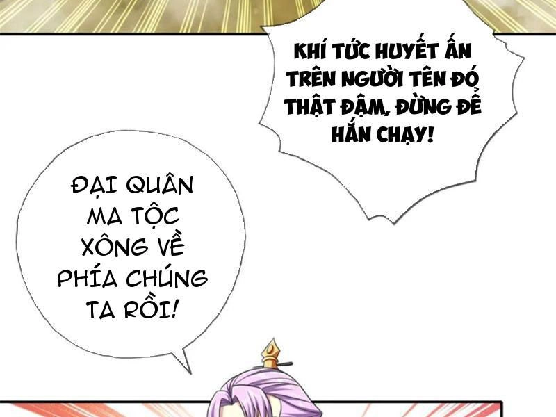 Ta Có Thể Đốn Ngộ Vô Hạn Chapter 133 - 24