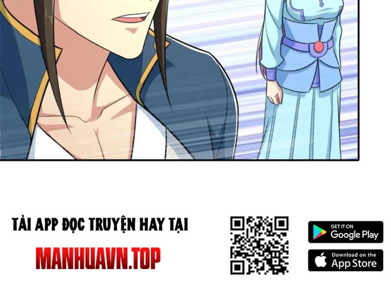 Ta Có Thể Đốn Ngộ Vô Hạn Chapter 133 - 27