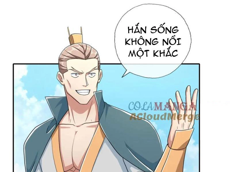 Ta Có Thể Đốn Ngộ Vô Hạn Chapter 133 - 31