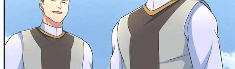 Ta Có Thể Đốn Ngộ Vô Hạn Chapter 133 - 36