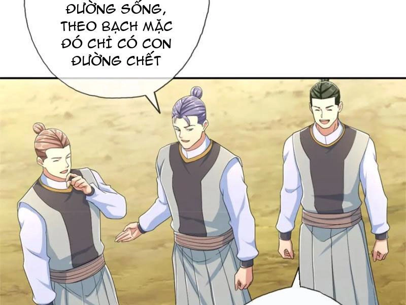 Ta Có Thể Đốn Ngộ Vô Hạn Chapter 133 - 38