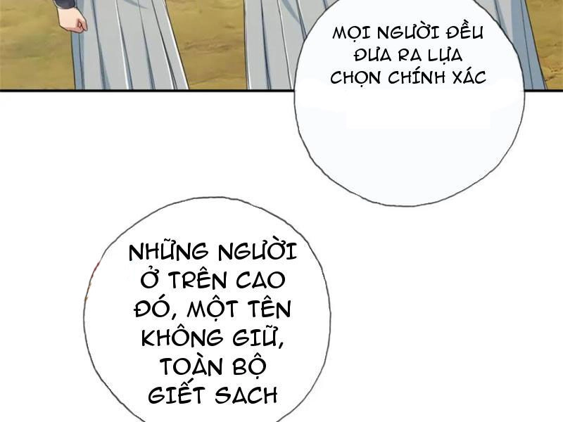 Ta Có Thể Đốn Ngộ Vô Hạn Chapter 133 - 39