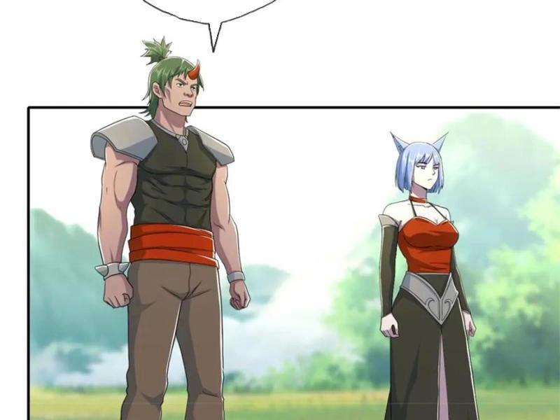 Ta Có Thể Đốn Ngộ Vô Hạn Chapter 133 - 40