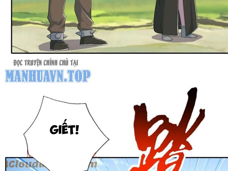 Ta Có Thể Đốn Ngộ Vô Hạn Chapter 133 - 41