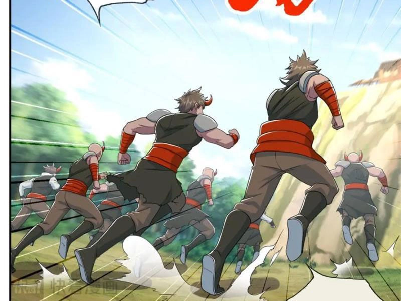 Ta Có Thể Đốn Ngộ Vô Hạn Chapter 133 - 42