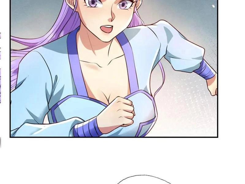 Ta Có Thể Đốn Ngộ Vô Hạn Chapter 135 - 3