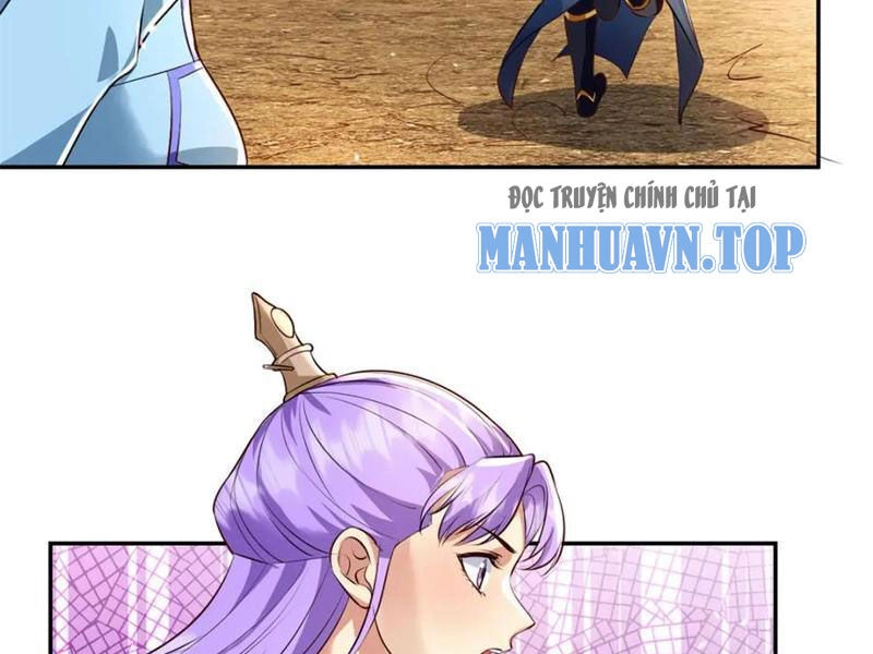 Ta Có Thể Đốn Ngộ Vô Hạn Chapter 135 - 5