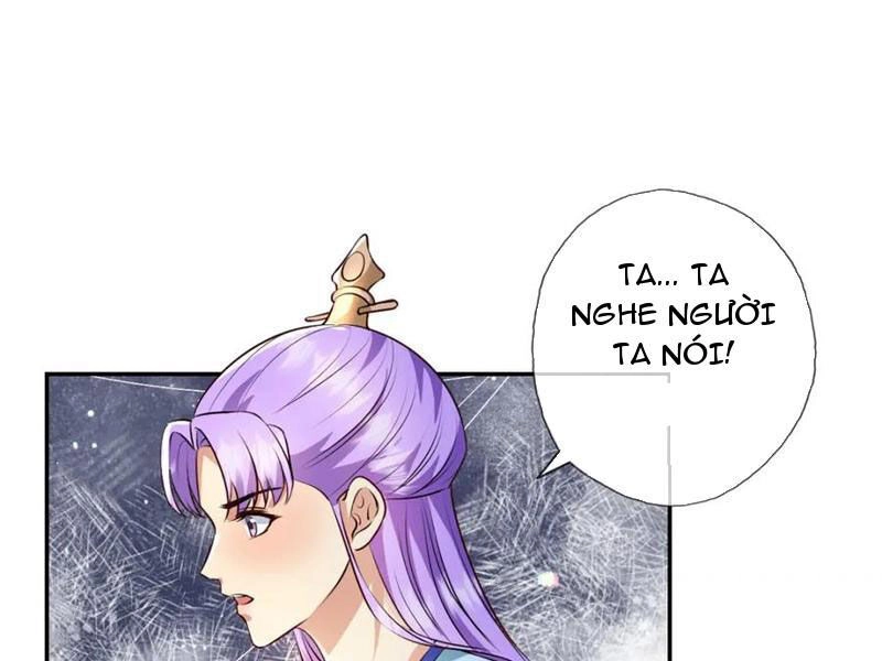 Ta Có Thể Đốn Ngộ Vô Hạn Chapter 135 - 8