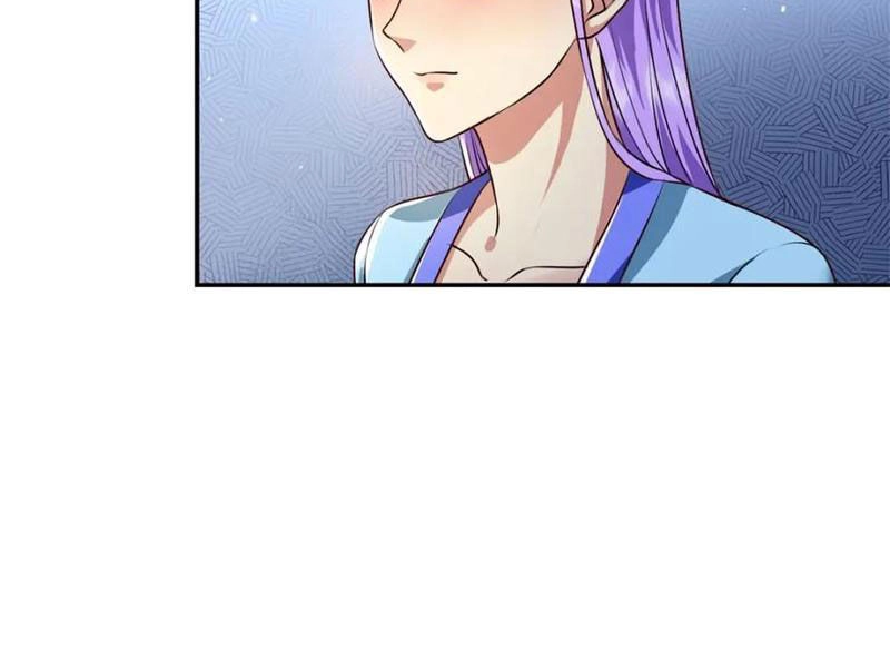 Ta Có Thể Đốn Ngộ Vô Hạn Chapter 135 - 14