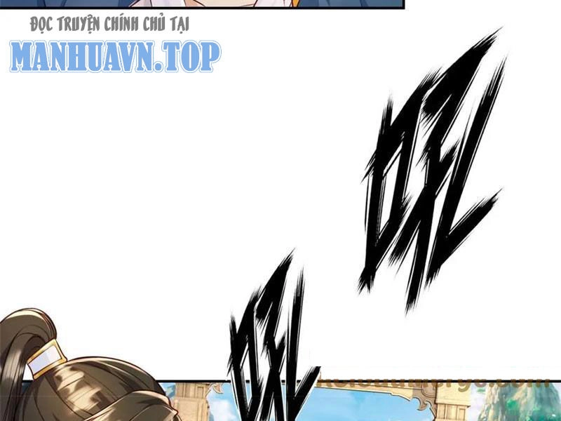 Ta Có Thể Đốn Ngộ Vô Hạn Chapter 135 - 19