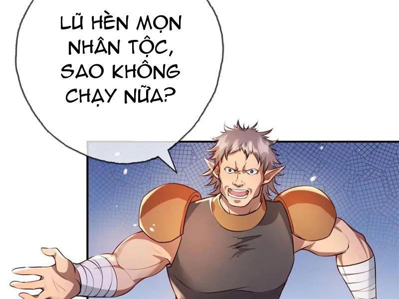 Ta Có Thể Đốn Ngộ Vô Hạn Chapter 135 - 21