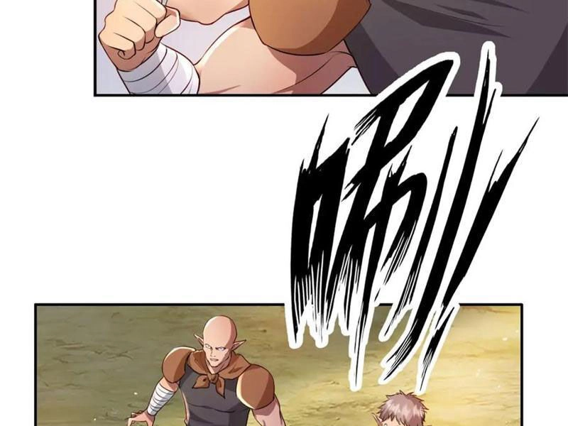 Ta Có Thể Đốn Ngộ Vô Hạn Chapter 135 - 25