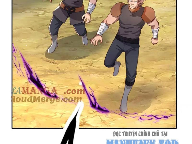 Ta Có Thể Đốn Ngộ Vô Hạn Chapter 135 - 26