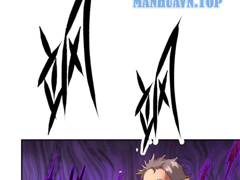 Ta Có Thể Đốn Ngộ Vô Hạn Chapter 135 - 27