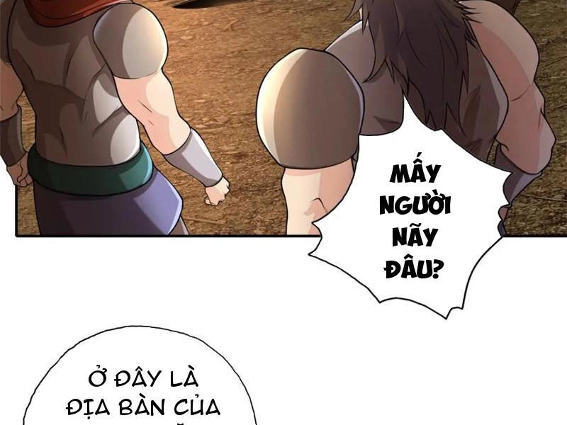 Ta Có Thể Đốn Ngộ Vô Hạn Chapter 135 - 30