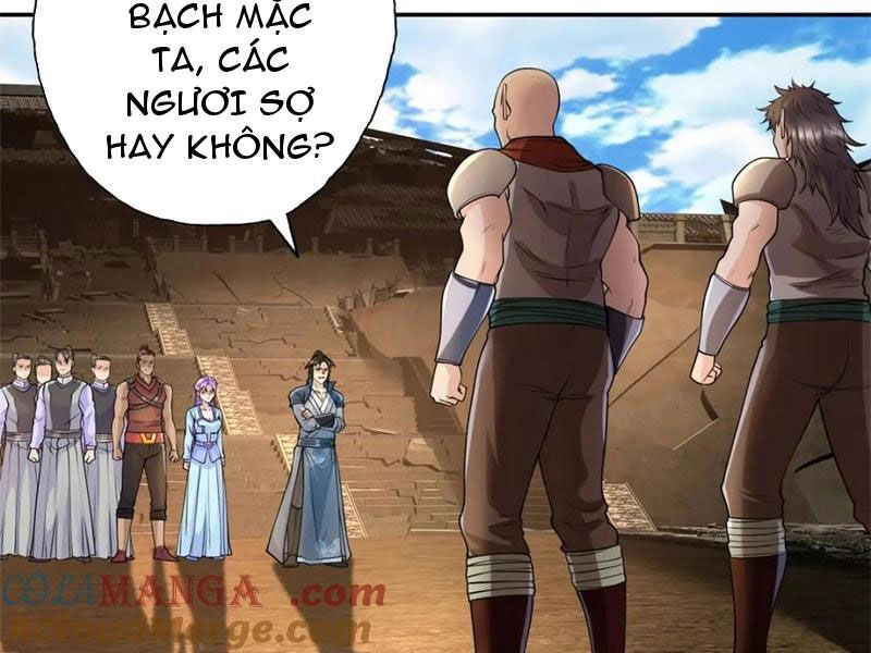 Ta Có Thể Đốn Ngộ Vô Hạn Chapter 135 - 31
