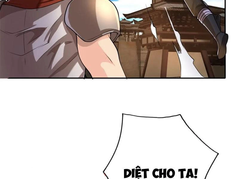 Ta Có Thể Đốn Ngộ Vô Hạn Chapter 135 - 38