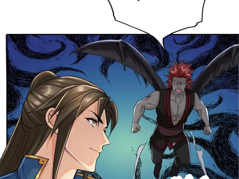 Ta Có Thể Đốn Ngộ Vô Hạn Chapter 135 - 39