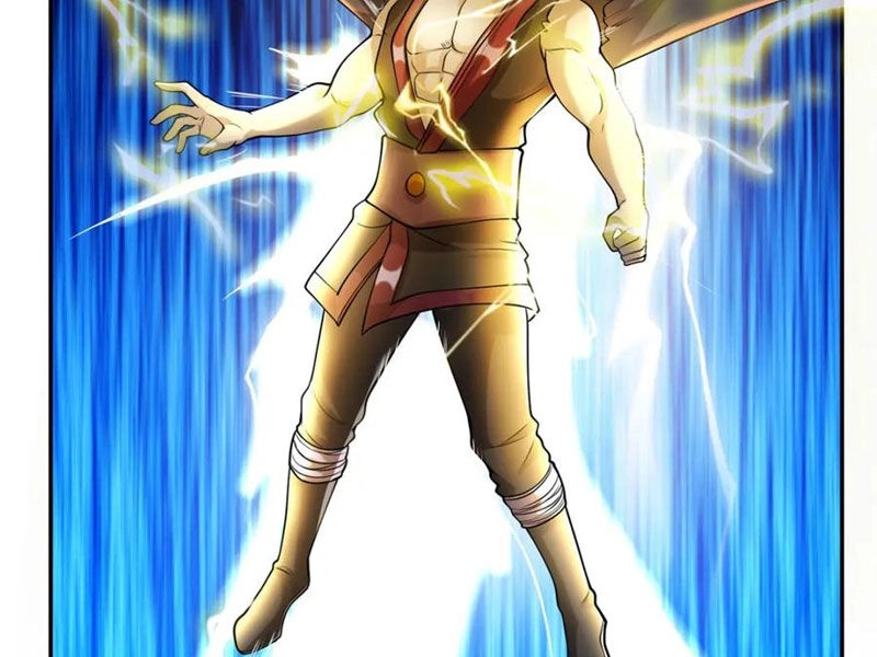 Ta Có Thể Đốn Ngộ Vô Hạn Chapter 135 - 43