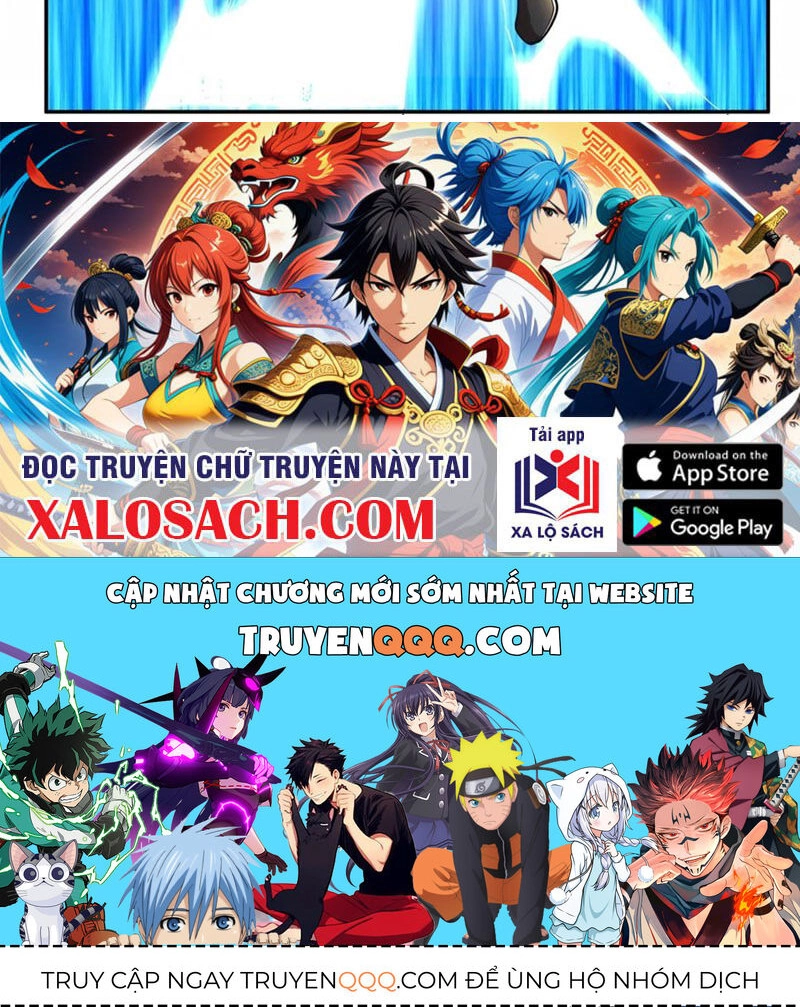 Ta Có Thể Đốn Ngộ Vô Hạn Chapter 135 - 44