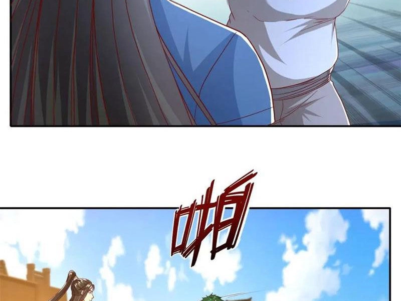 Ta Có Thể Đốn Ngộ Vô Hạn Chapter 137 - 2