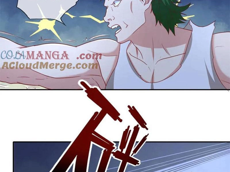 Ta Có Thể Đốn Ngộ Vô Hạn Chapter 137 - 4