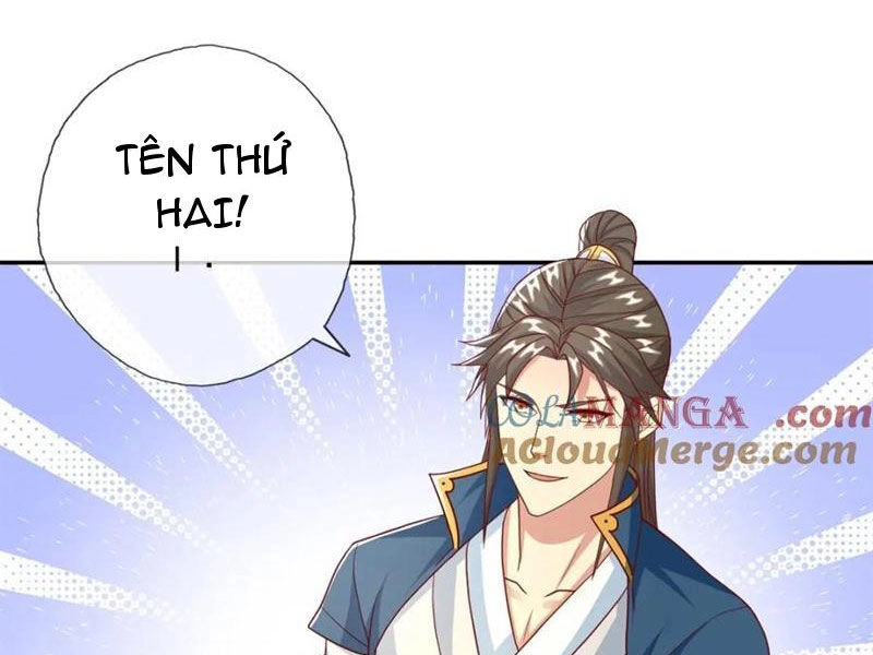 Ta Có Thể Đốn Ngộ Vô Hạn Chapter 137 - 6